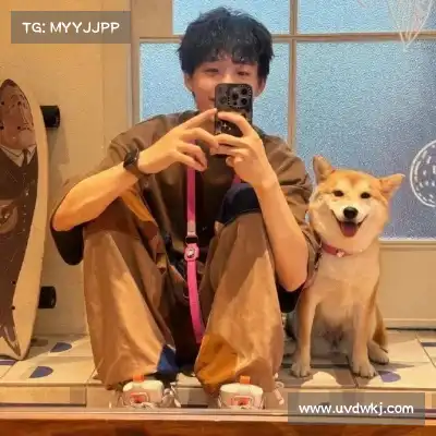 齐鹰晗